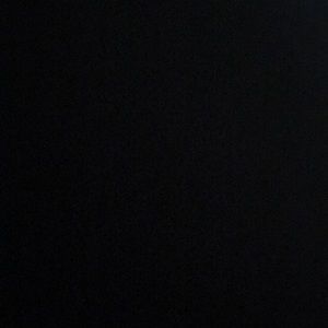 Meet your Posher, Ezra